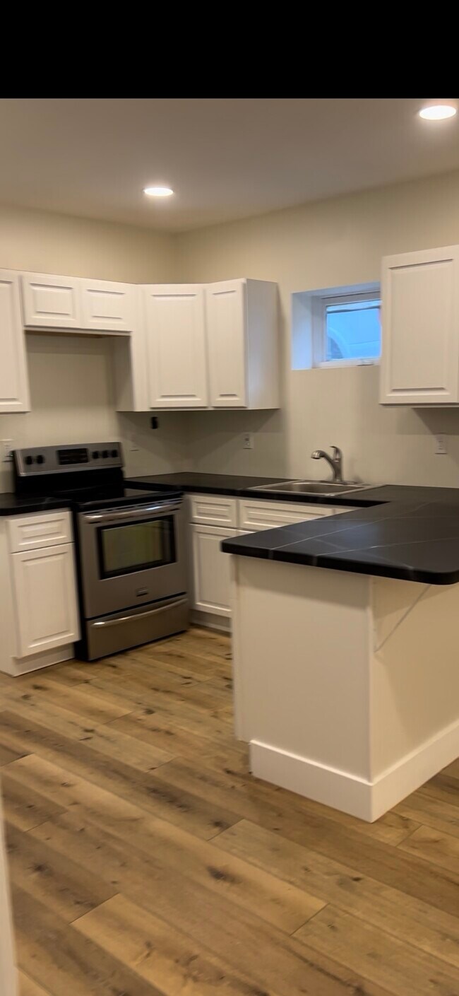 429 Baron Rd unit 3, North East, MD 21901 - photo 2