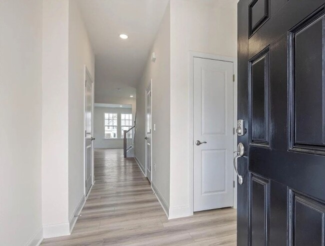 53 Lavender Ln, Clayton, NC 27520 - photo 2