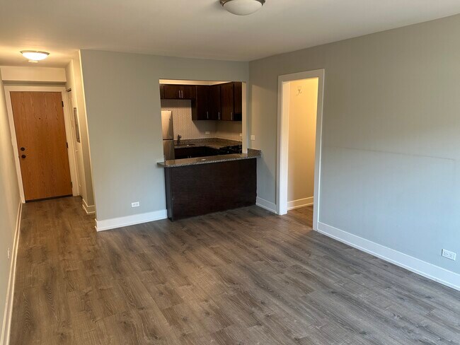 542 W Surf St unit 519, Chicago, IL 60657 - photo 4