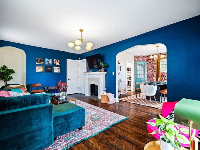 2001 Tampa Ave unit ID1061103P, Cleveland, OH 44109 - photo 3