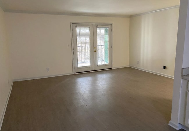 3615 Essex Ave, Atlanta, GA 30339 - photo 6