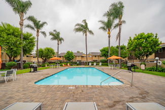 1466 Bonair Rd, Vista, CA 92084