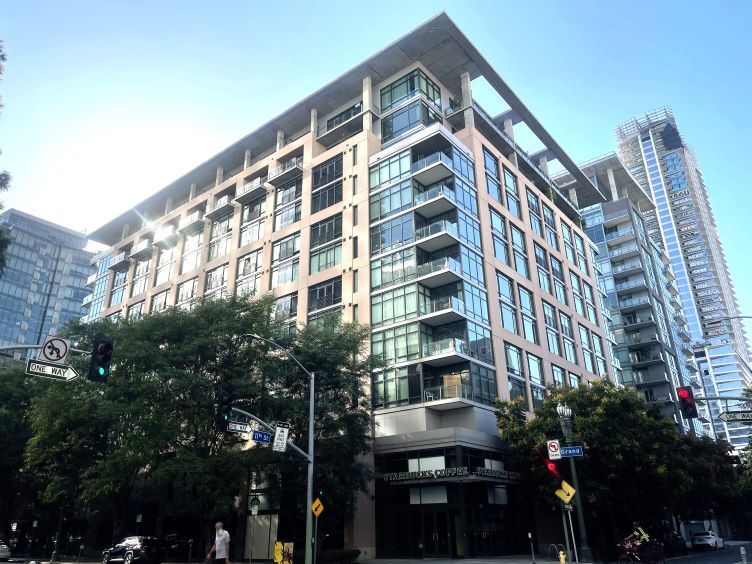 Elleven South, Los Angeles, CA 90015 - photo 1