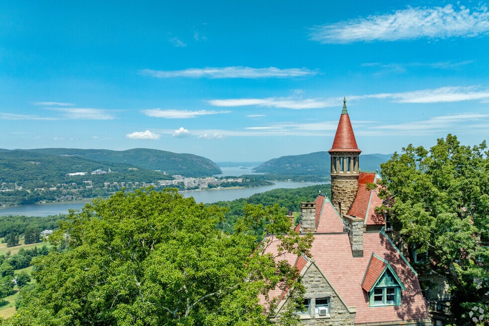 Phillpstown_1027712_073125_SW_V1