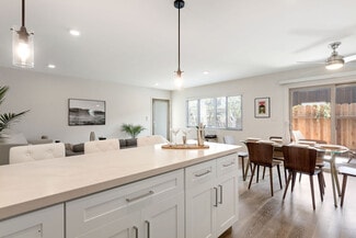 3450 Emerald St, Torrance, CA 90503