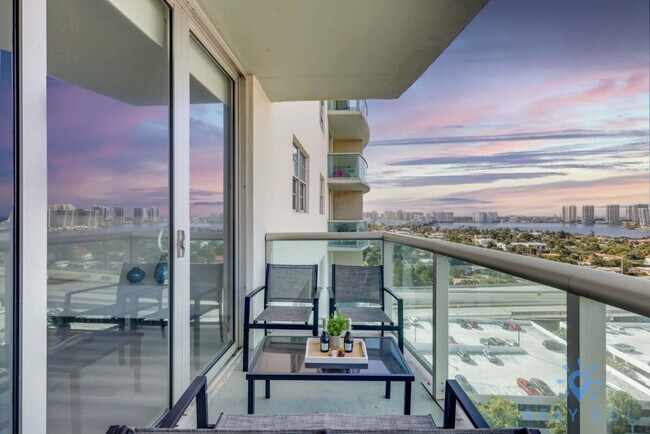 Ocean Reserve Sunny Condominium unit ID1227410P, Sunny Isles Beach, FL 33160 - photo 7