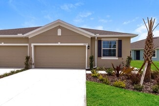 31209 Mango Fade Way, San Antonio, FL 33576