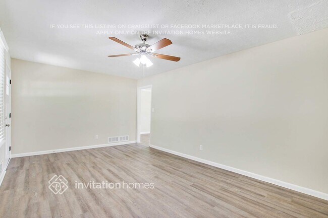 3330 Scott Dr, Austell, GA 30106 - photo 4