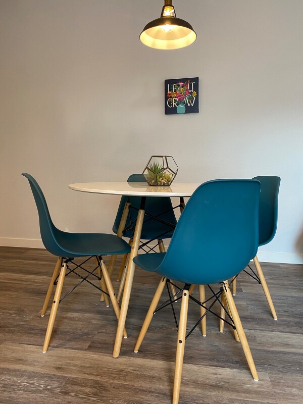 3639 36th St, San Diego, CA 92104 - photo 6