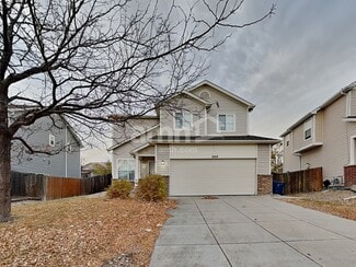 209 Homestead Way, Brighton, CO 80601