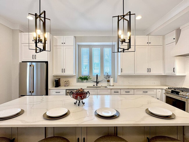 413 W Lenoir St unit ID1051238P, Raleigh, NC 27601 - photo 7