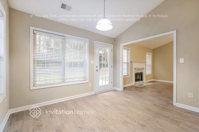 2110 Heatherton Rd, Dacula, GA 30019 - photo 6