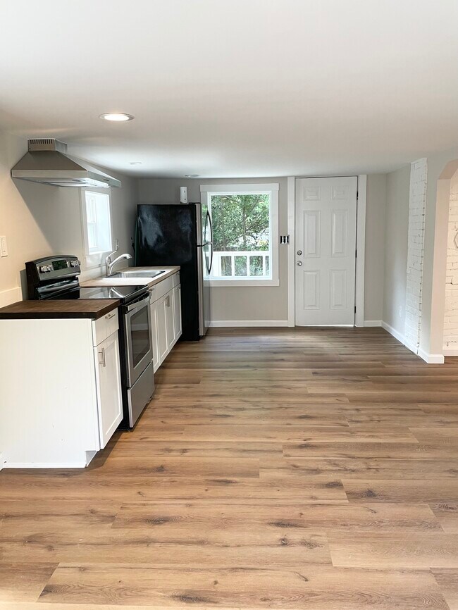 157 Northern Blvd Unit A, Wilmington, NC 28401