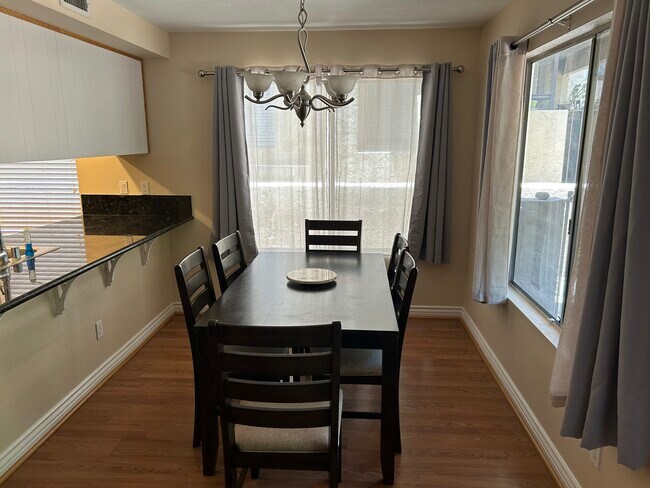 1120 Grape St, San Marcos, CA 92069 - photo 6