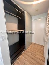 Courts Brickell Key unit 100, Miami, FL 33131 - photo 3