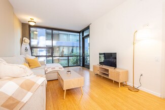 350 11th Ave Unit 328, San Diego, CA 92101