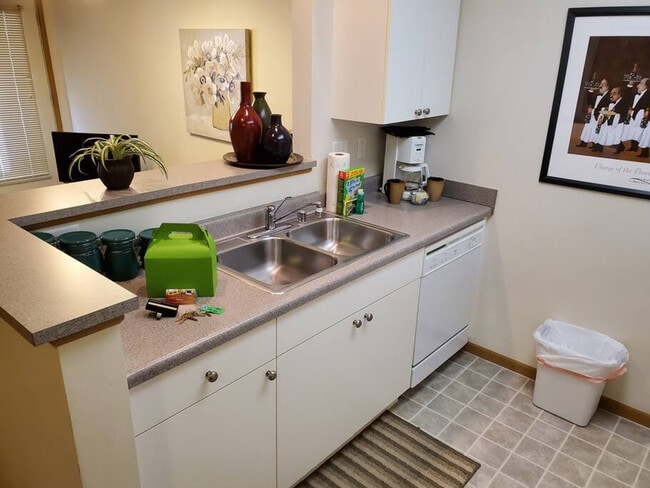 501 Plaza Dr unit ID1059801P, Madison, WI 53719 - photo 3