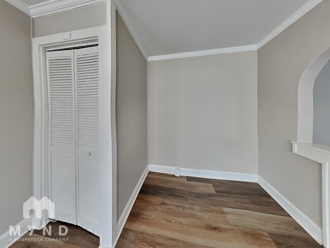 1709 E Tabor St, Indianapolis, IN 46203 - photo 4