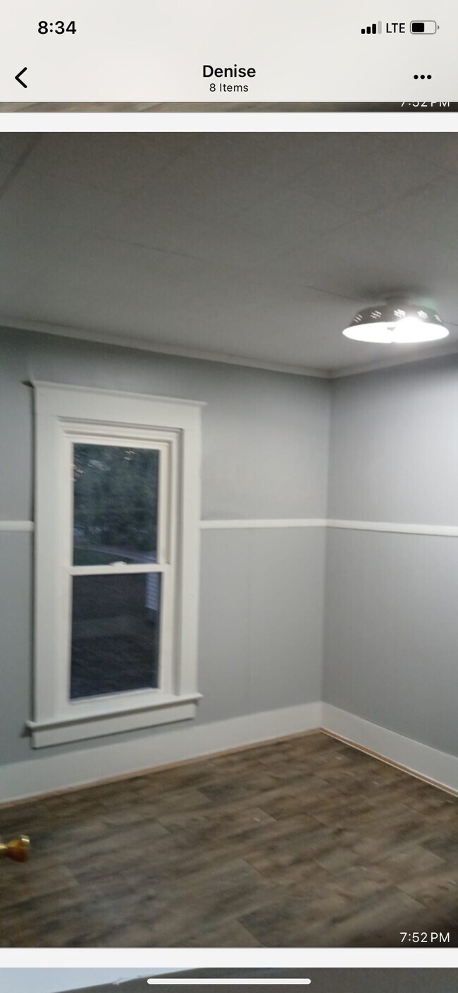 324 S Scott St, Lima, OH 45804 - photo 2