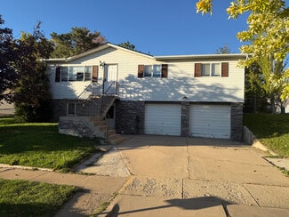 930 E 1150 N, Ogden, UT 84404