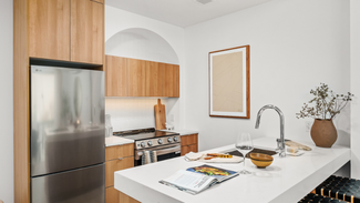 151 S Elliott Place Unit 5L, Brooklyn, NY 11217