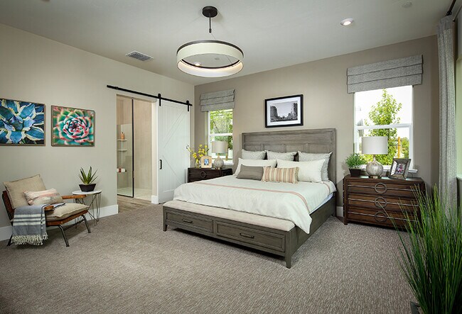 100 Sandwedge Ct, Lincoln, CA 95648 - photo 7