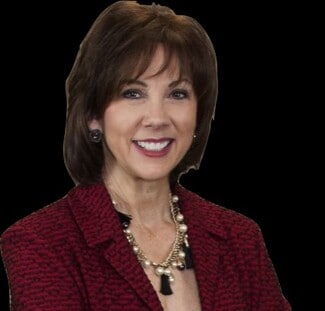 Sandie Hea