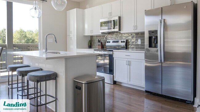 1000 Forestview Dr unit 2118.1411323, Oakwood, GA 30566 - photo 7