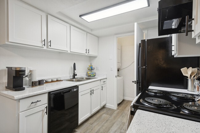 ReNew Flagstaff East, Flagstaff, AZ 86004 - photo 2