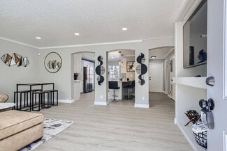 4345 W 64th Ave Unit ID1368829P, Arvada, CO 80003