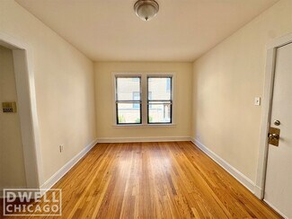 2648 N Spaulding Ave Unit 1, Chicago, IL 60647