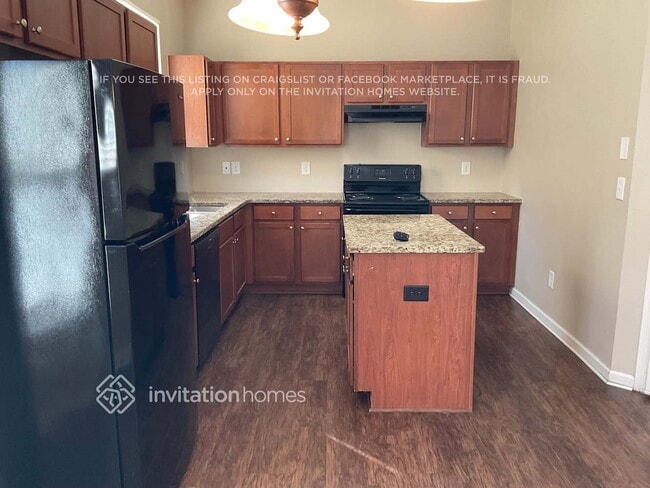 1896 Logan Ridge Cir, Loganville, GA 30052 - photo 3