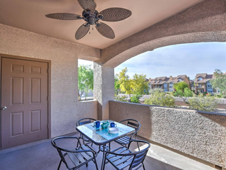 14000 N 94th St, Scottsdale, AZ 85260
