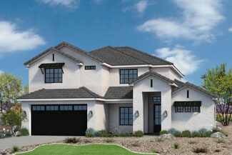 5949 S White Trails Dr Unit 36463104, St. George, UT 84790