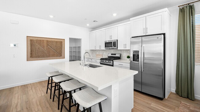 11852 Waterbird Ave unit 36037276, Las Vegas, NV 89138 - photo 5