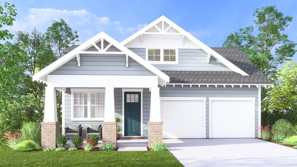 3204 Heartleak Ave unit 37004348, Panama City, FL 32405 - photo 1