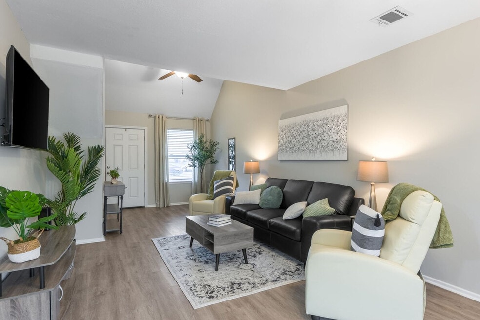 499 Suddarth St unit ID1365902P, Liberty, MO 64068 - photo 1