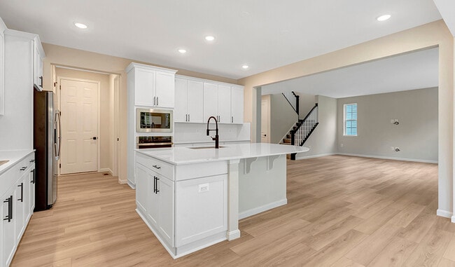 2076 Springvale Dr, Bealeton, VA 22712 - photo 6