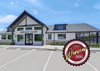 1103 S Fm 1417, Sherman, TX 75092