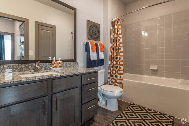 Willowbend, Humble, TX 77338 - photo 7