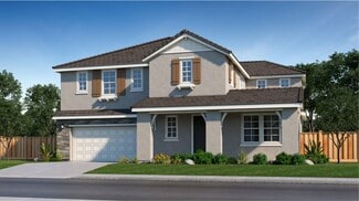 7897 Lamplight Dr, Tracy, CA 95377