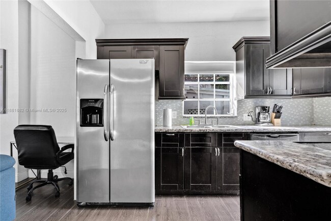 2315 SW 17th St, Miami, FL 33145 - photo 7