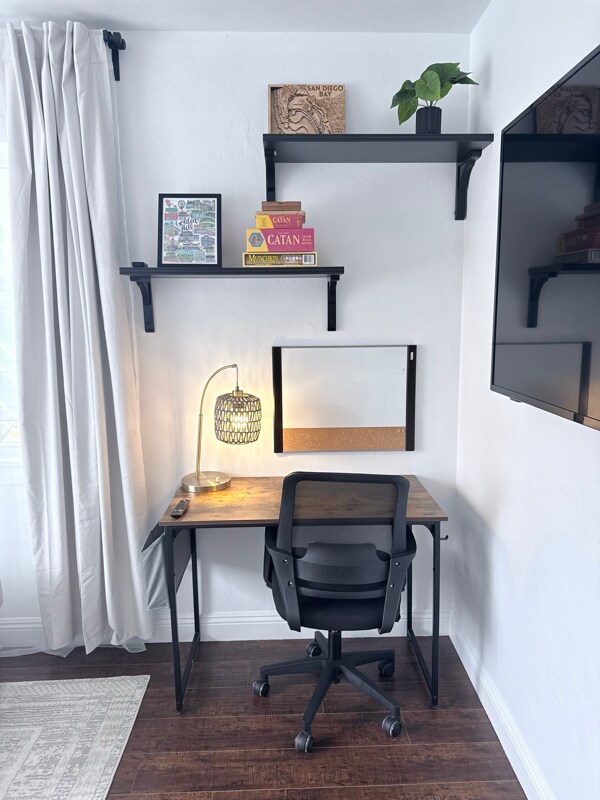 1169 20th St, San Diego, CA 92102 - photo 2