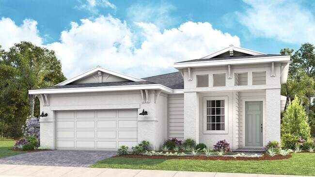 220 Co Rd 466 Lady Lake unit 36493211, Lady Lake, FL 32159 - photo 6