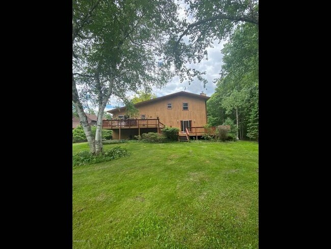 284 Dalton Division Rd, Pittsfield, MA 01201 - photo 7