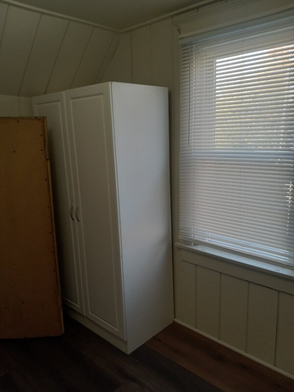 539 W Canedy St, Springfield, IL 62704 - photo 3