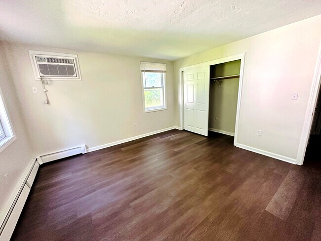 Canton Estates at Neponset, Canton, MA 02021 - photo 4