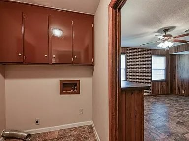 205 Bob White Ave, Hopkins, SC 29061 - photo 7