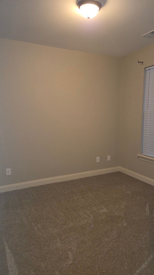 133 Ella Kinley Cir unit 401, Myrtle Beach, SC 29588 - photo 7