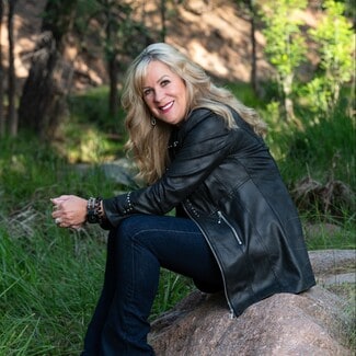 Kimberly Anderson